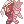 Crimson Shoes [1]