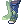 Forest Shoes [1]