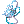 Major Auto Spell Shadow Pendant