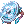 Mega Blitz Shadow Shield