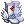 White Wing Boots [1]
