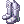 WoE Greave [1]