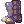 WoE Boots [1]