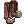WoE Shoes [1]