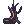 Shadow Walk [1]