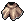Muffler [1]