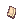 a fragment of a mysterious egg