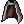 Manteau [1]