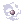 Sinister Energy Particle