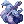 Piece of Chimera