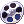 Heart Hunter's Seal