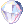 Blessing Star