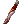 Assassin's Mark Dagger