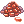 Red Crystal Fragment