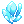 Reinforced HP absorption stone (top)