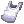 Undershirt [1]