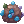 Crafted Stone