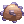 Purple Ore