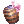 Fermented Grape Juice