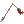 Broken Arrow