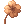 Well-dried Clover