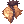 Dragon Breath [1]