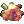 Illusion Gemstone
