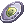 Mysterious Medal