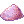 Deadly Poison Powder