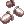 Crude Ammo
