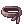 Brown Muffler