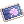 Clover Ticket