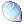 Spirit Jewel