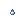 Ktullanux Eye