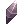Dark Soul Fragment
