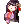 Old Doll