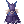 Mithril Magic Cape [1]