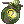 Suspicious Melon