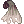 Skin of Ventus [1]