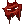 Diabolus Manteau [1]