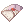 Tightly sealed correspondence