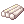 Rice Cake