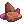 Almond