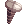 The Soulstone of Nazarian