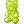 Abstract Bearlopi