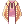 Upgrade Manteau [1]