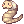 Soft-looking worm