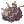 Damaged Weapon