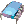 Mysterious Component