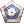 Modification Module (INT)